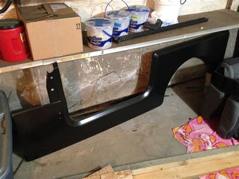 jeep xj sheet metal|jeep body panels replacement.